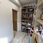 4 bedroom detached house for sale psevdas larnaca 9009513 thumbnail 18398668