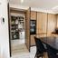 4 bedroom detached house for sale psevdas larnaca 9009513 thumbnail 18398670
