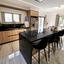 4 bedroom detached house for sale psevdas larnaca 9009513 thumbnail 18398671