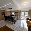4 bedroom detached house for sale psevdas larnaca 9009513 thumbnail 18398674