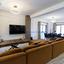 4 bedroom detached house for sale psevdas larnaca 9009513 thumbnail 18398676