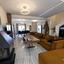 4 bedroom detached house for sale psevdas larnaca 9009513 thumbnail 18398678