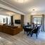 4 bedroom detached house for sale psevdas larnaca 9009513 thumbnail 18398683