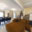 4 bedroom detached house for sale psevdas larnaca 9009513 thumbnail 18398685