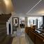 4 bedroom detached house for sale psevdas larnaca 9009513 thumbnail 18398688