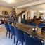 4 bedroom detached house for sale psevdas larnaca 9009513 thumbnail 18398690