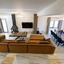 4 bedroom detached house for sale psevdas larnaca 9009513 thumbnail 18398691