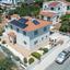 4 bedroom detached house for sale tala paphos 8207513 thumbnail 13689554
