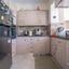 4 bedroom detached house for sale tala paphos 8207513 thumbnail 13689555