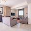 4 bedroom detached house for sale tala paphos 8207513 thumbnail 13689557