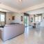 4 bedroom detached house for sale tala paphos 8207513 thumbnail 13689558