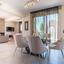 4 bedroom detached house for sale tala paphos 8207513 thumbnail 13689560