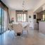 4 bedroom detached house for sale tala paphos 8207513 thumbnail 13689561