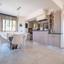 4 bedroom detached house for sale tala paphos 8207513 thumbnail 13689562