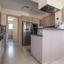 4 bedroom detached house for sale tala paphos 8207513 thumbnail 13689564