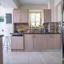 4 bedroom detached house for sale tala paphos 8207513 thumbnail 13689565