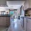 4 bedroom detached house for sale tala paphos 8207513 thumbnail 13689566