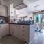 4 bedroom detached house for sale tala paphos 8207513 thumbnail 13689567
