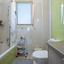 4 bedroom detached house for sale tala paphos 8207513 thumbnail 13689571