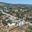 4 bedroom detached house for sale tala paphos 8207513 thumbnail 13689572