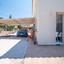 4 bedroom detached house for sale tala paphos 8207513 thumbnail 13689573