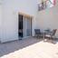 4 bedroom detached house for sale tala paphos 8207513 thumbnail 13689574