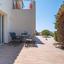 4 bedroom detached house for sale tala paphos 8207513 thumbnail 13689575