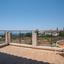 4 bedroom detached house for sale tala paphos 8207513 thumbnail 13689576