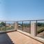 4 bedroom detached house for sale tala paphos 8207513 thumbnail 13689577