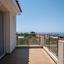 4 bedroom detached house for sale tala paphos 8207513 thumbnail 13689578