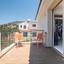 4 bedroom detached house for sale tala paphos 8207513 thumbnail 13689579