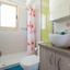 4 bedroom detached house for sale tala paphos 8207513 thumbnail 13689585