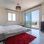 4 bedroom detached house for sale tala paphos 8207513 thumbnail 13689588