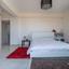 4 bedroom detached house for sale tala paphos 8207513 thumbnail 13689589
