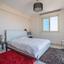 4 bedroom detached house for sale tala paphos 8207513 thumbnail 13689591