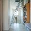 4 bedroom detached house for sale tala paphos 8207513 thumbnail 13689592