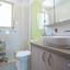 4 bedroom detached house for sale tala paphos 8207513 thumbnail 13689597