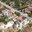 4 bedroom detached house for sale tala paphos 8207513 thumbnail 13689598