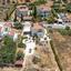 4 bedroom detached house for sale tala paphos 8207513 thumbnail 13689599