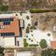 4 bedroom detached house for sale tala paphos 8207513 thumbnail 13689600