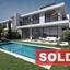 4 bedroom detached house sold ayia napa famagusta 7641513 thumbnail 9874833