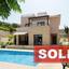 4 bedroom detached house sold latsi paphos 1497513 thumbnail 3621219