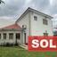 4 bedroom detached house sold psimolofou nicosia 1232513 thumbnail 2819024