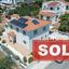 4 bedroom detached house sold tala paphos 8207513 thumbnail 13689554