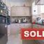 4 bedroom detached house sold tala paphos 8207513 thumbnail 13689555