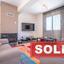 4 bedroom detached house sold tala paphos 8207513 thumbnail 13689556