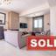 4 bedroom detached house sold tala paphos 8207513 thumbnail 13689557