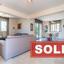 4 bedroom detached house sold tala paphos 8207513 thumbnail 13689558