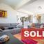 4 bedroom detached house sold tala paphos 8207513 thumbnail 13689559