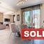 4 bedroom detached house sold tala paphos 8207513 thumbnail 13689560
